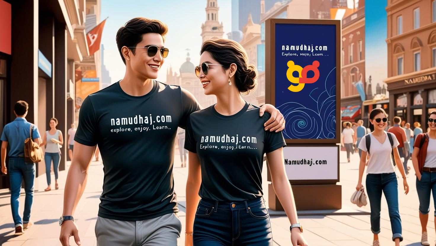 الصديق و الصديقة و زميل العمل و الدراسة في المنام - موقع نموذج