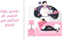 Ø§Ù„Ø³Ø§Ø¦Ù‚ ÙÙŠ Ù…Ù†Ø§Ù… Ø§Ù„Ø±Ø¬Ù„ Ùˆ Ø§Ù„Ù…Ø±Ø£Ø© Ø§Ù„Ù…ØªØ²ÙˆØ¬Ø© Ùˆ Ø§Ù„Ø­Ø§Ù…Ù„ Ùˆ Ø§Ù„ÙØªØ§Ø© Ø§Ù„Ø¹Ø²Ø¨Ø§Ø¡ Ù†Ù…ÙˆØ°Ø¬