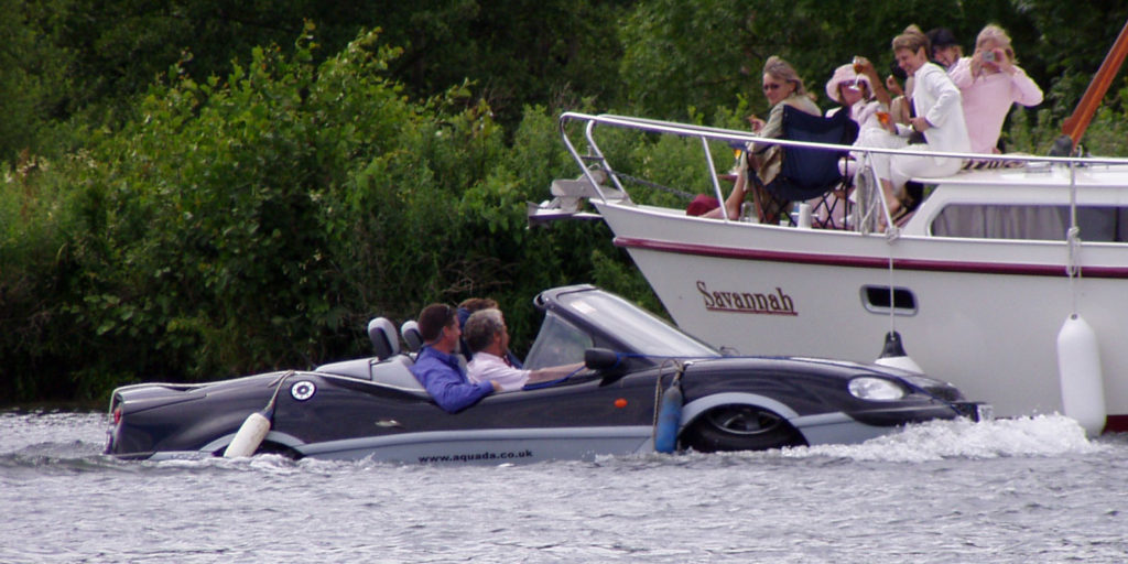 جيبز أكوادا