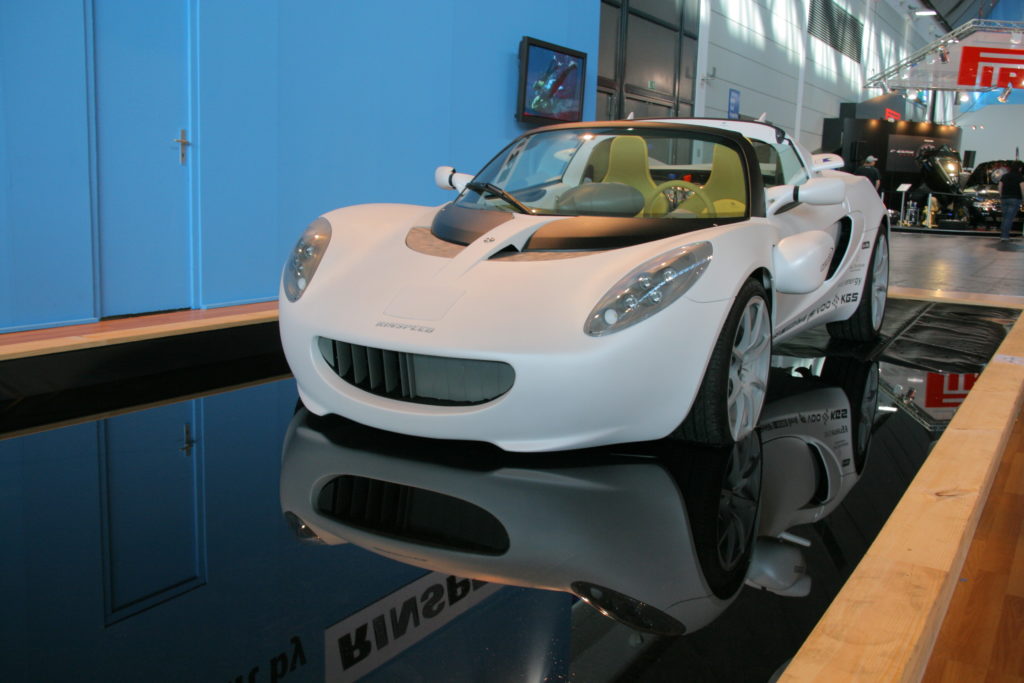 رينسبيد سكوبا